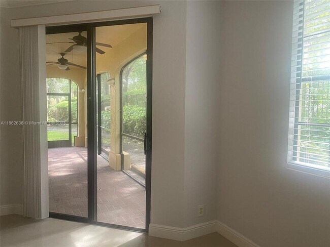 Building Photo - Passion Vine Circle, Weston, FL 33326 - 3 ...