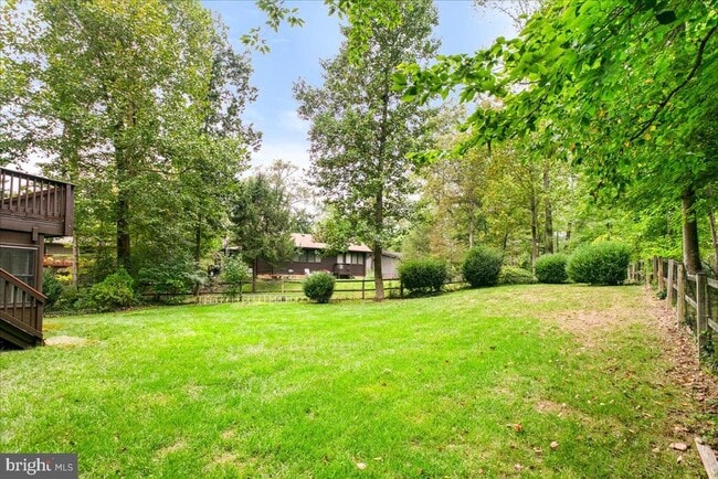 Building Photo - 4302 Wakefield Dr