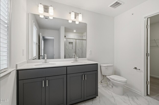 Building Photo - 161 Cabernet Dr