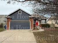 Building Photo - Great home in Derby Kansas
