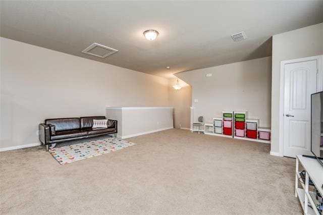 Building Photo - 5044 Kerstyn Dr
