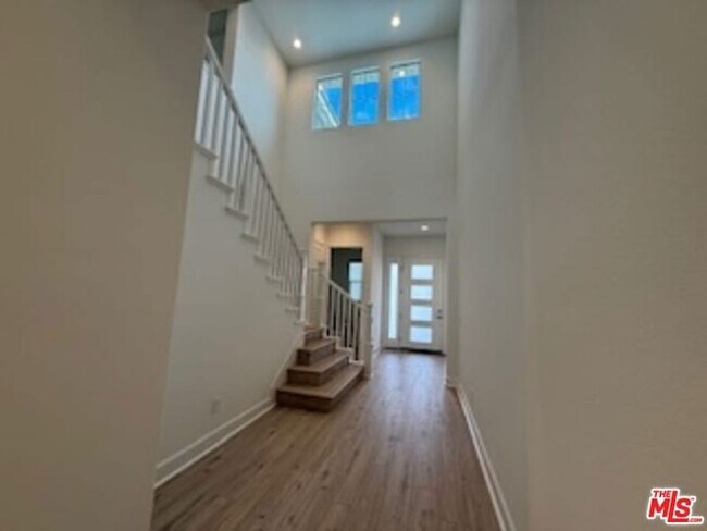 Building Photo - 11763 Quailrun Ct
