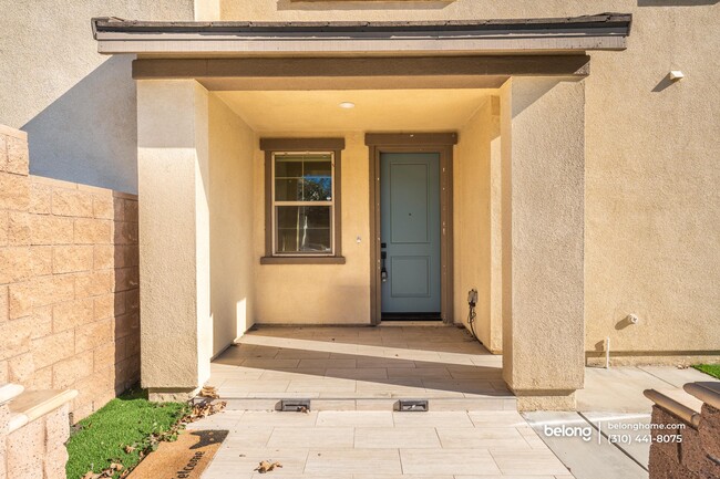 Building Photo - 3915 E Fincastle St