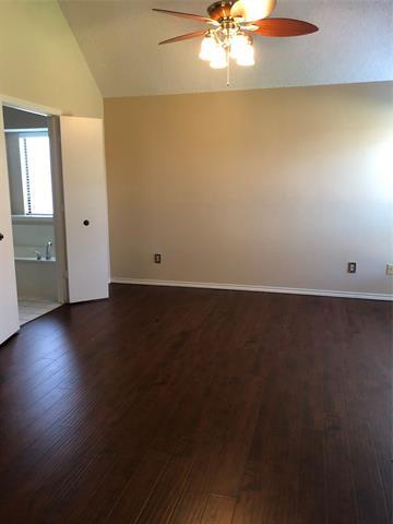 Building Photo - 6027 Bent Creek Trail