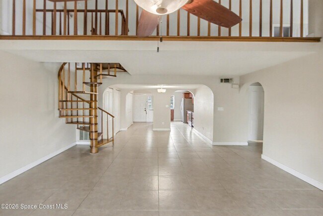 Building Photo - 2109 Hidden Grove Ln