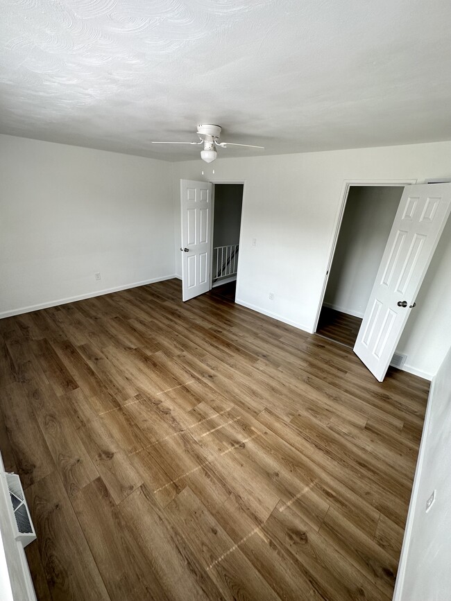 Building Photo - 1132 N Highland Ave