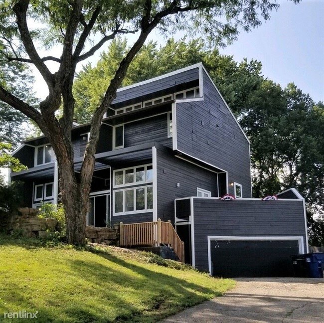 Primary Photo - 5 br, 3 bath House - 1509 Alvamar Dr