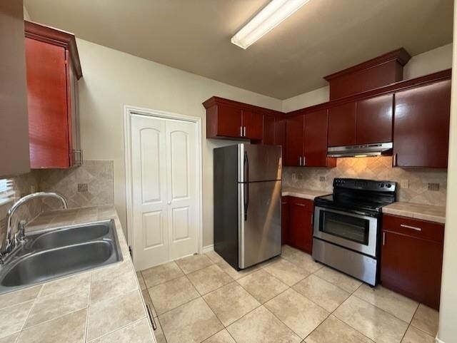 Building Photo - 710 Alta Vista Dr