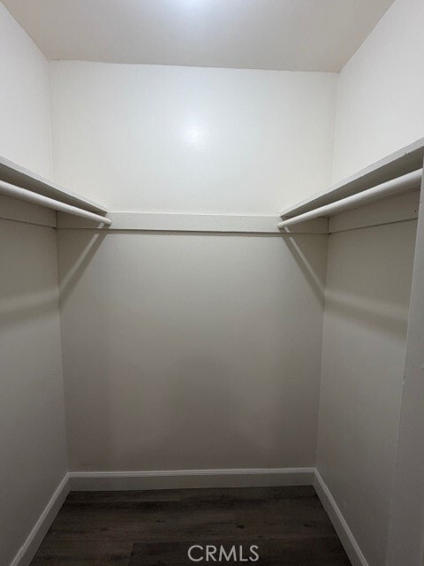 Building Photo - 1370 Springfield St