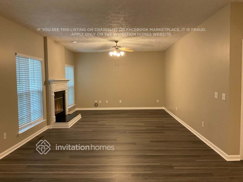 Building Photo - 6975 Calderwood Dr