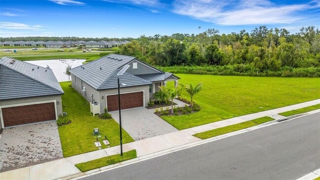 Building Photo - 11858 Lilac Pearl Ln