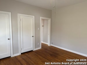 Building Photo - 319 Harding Pl