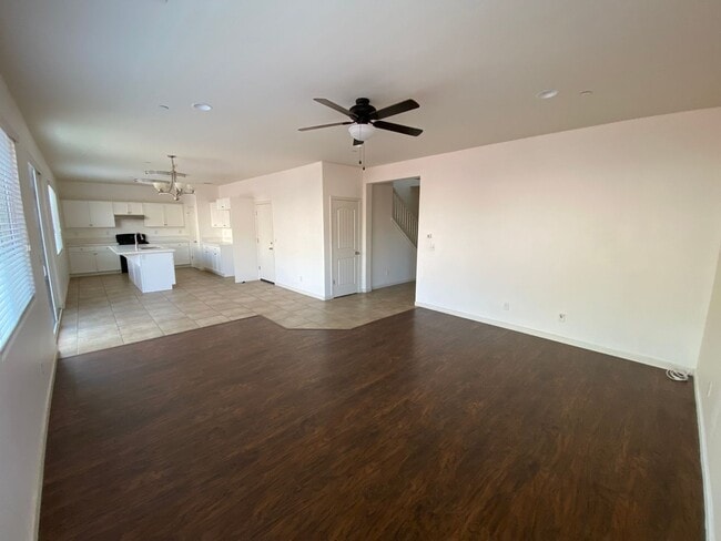 Building Photo - Two story home located in Cooper Valley private community. Coming soon!