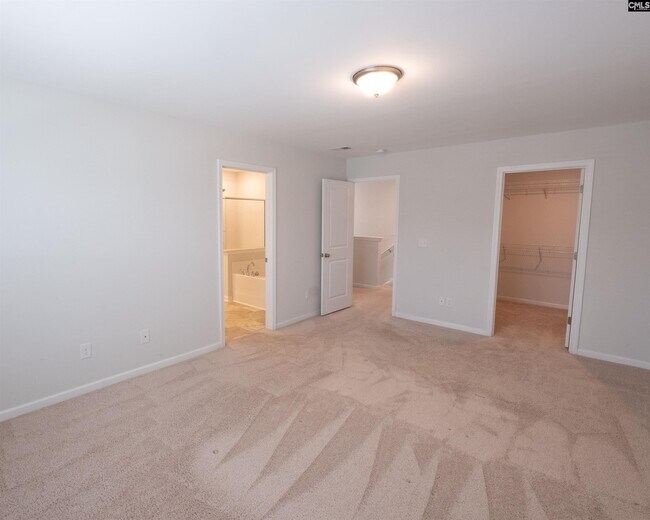 Building Photo - 1341 Sweet Gardenia Dr