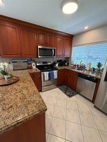 Building Photo - 699 Deer Creek Corona Way