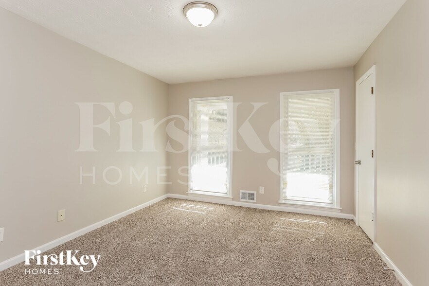 Building Photo - 2586 Kings Pistol Ct