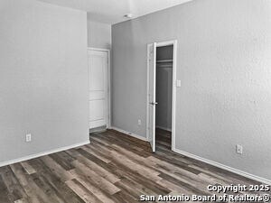 Building Photo - 525 Saddlehorn Way