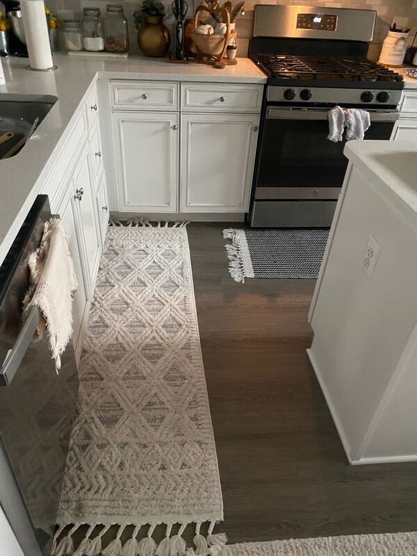 Building Photo - 2042 Track Cir