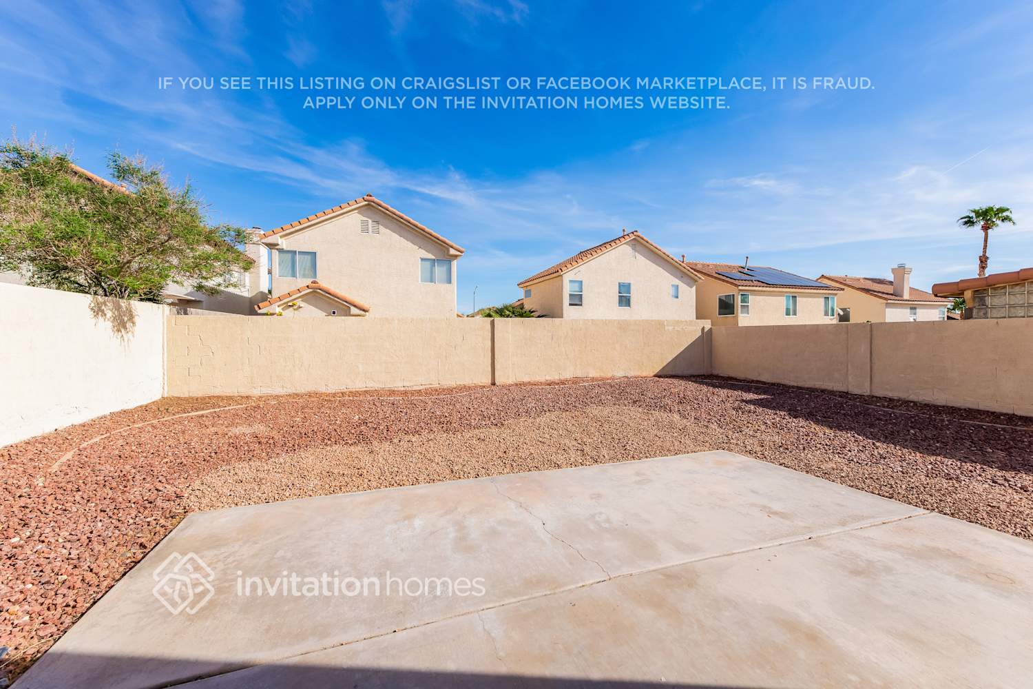 Building Photo - 8324 Grand Pacific Dr