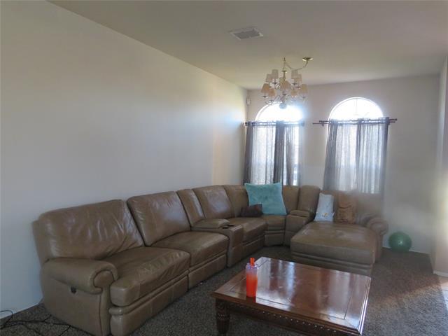 Building Photo - 3104 Deleon Dr