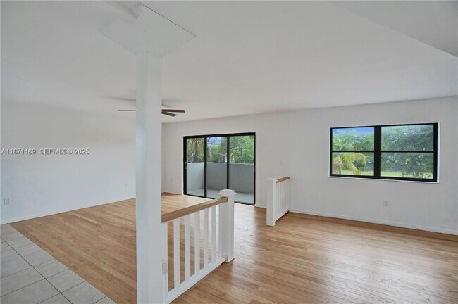 Building Photo - 1891 N 61st Ave