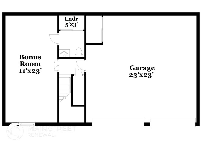 Building Photo - 1817 Cres Hill Dr NW