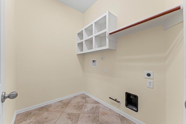 Building Photo - 12622 Baldwin Springs Ct