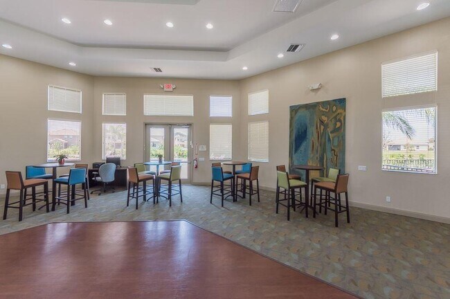 Building Photo - 1750 Berkshire Cir SW