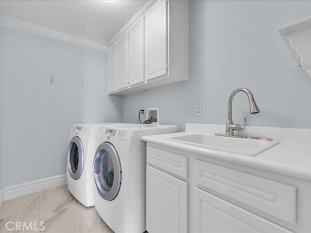Building Photo - 8045 Zuma Dr