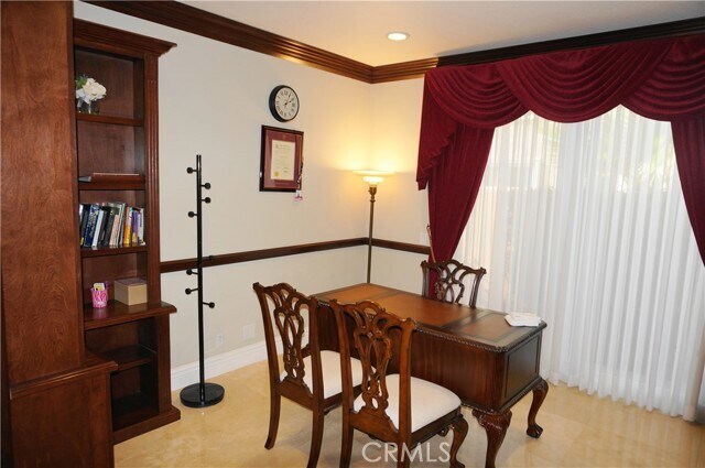 Building Photo - 6276 Morningside Dr