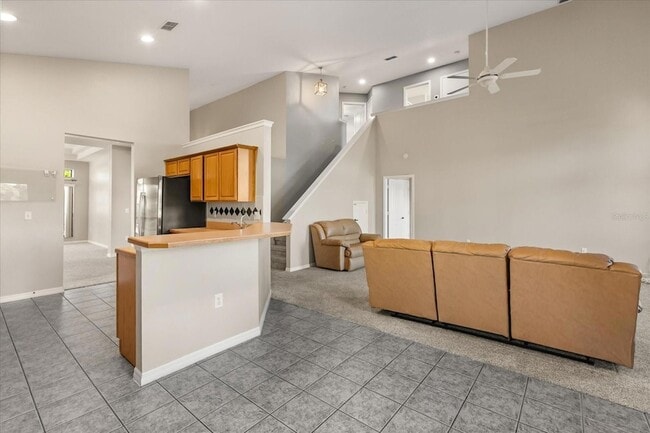 Building Photo - 226 Brightview Dr