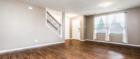 Building Photo - 2412 Avalon Creek Way