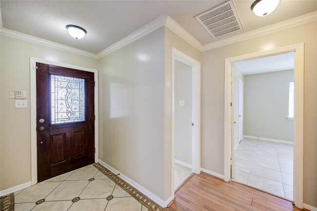 Building Photo - 3259 Enchanted Hollow Ln