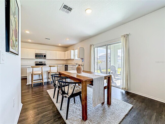 Building Photo - 13019 Bluff Oak Wy