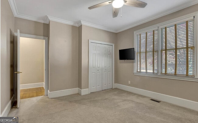 Building Photo - 795 Birkdale Dr