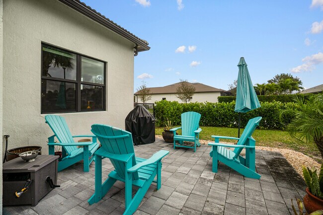 Building Photo - 8324 Pedigree Cir