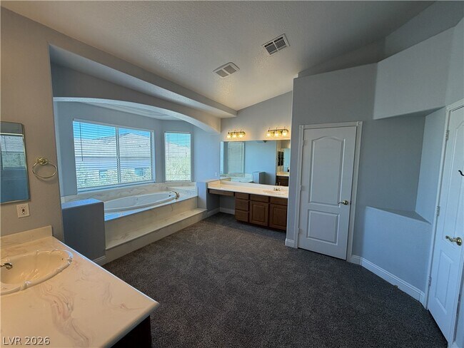 Building Photo - 4340 Conough Ln