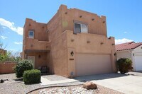 Building Photo - 1412 Stone Canyon Rd NE