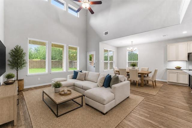 Building Photo - 12173 Pearl Bay Ln