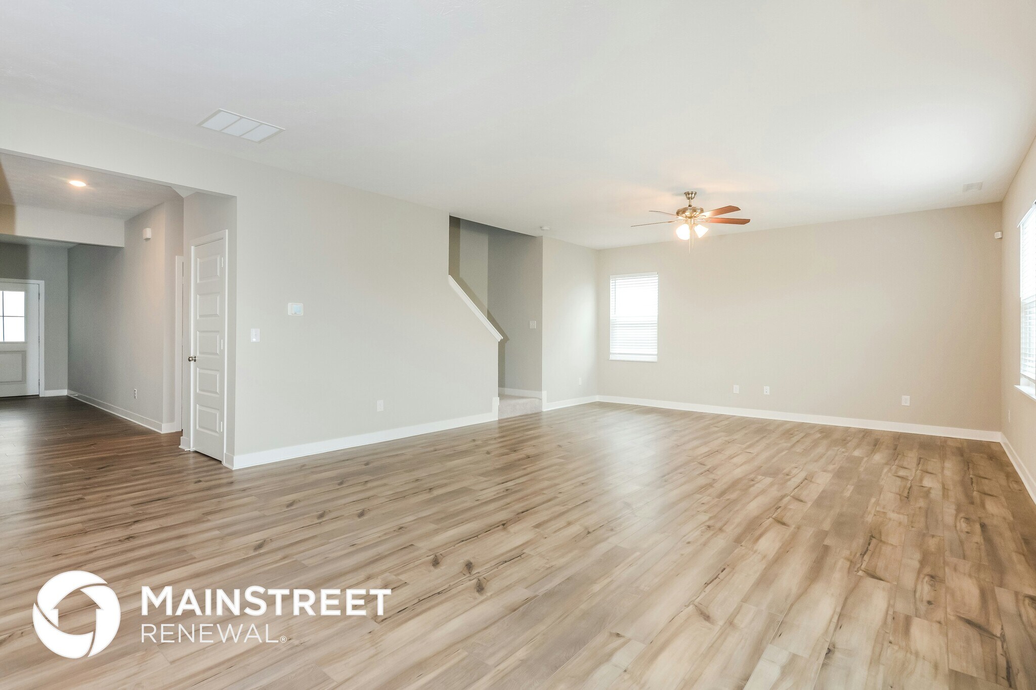 Building Photo - 9215 Larson Dr