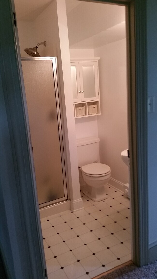 253 Telford Pike 253 Telford Pike Telford PA 18969 Apartment Finder