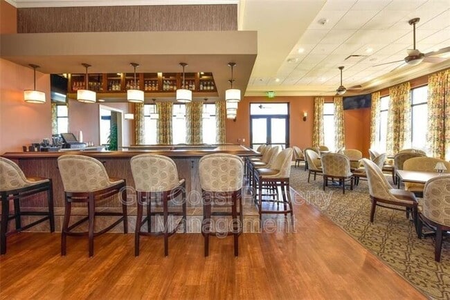 Building Photo - 23633 Copperleaf Dr