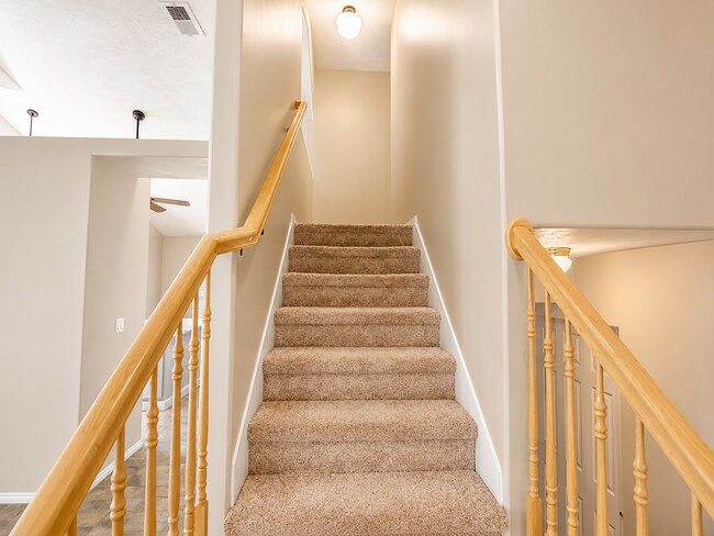 Building Photo - 9288 Boise Cir