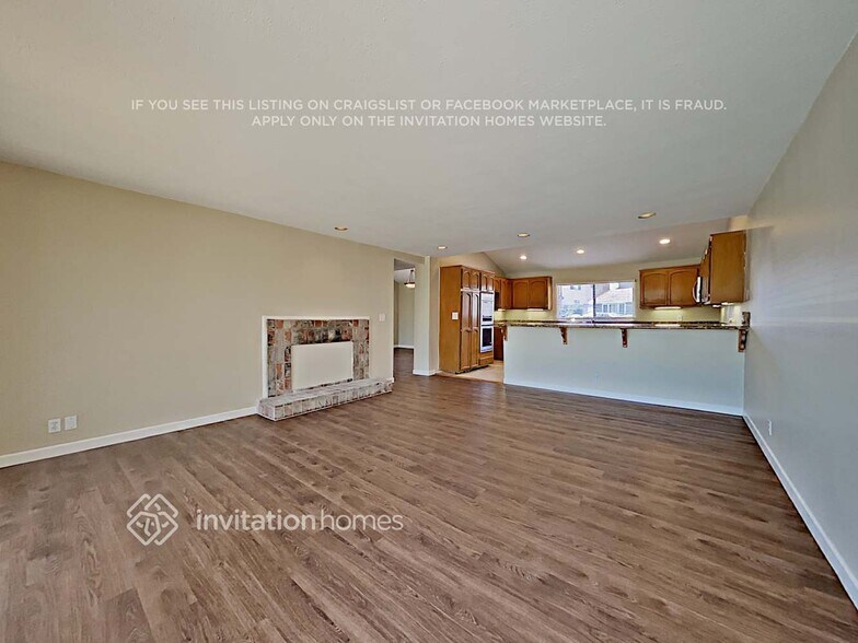Building Photo - 4226 Don Carlos Dr