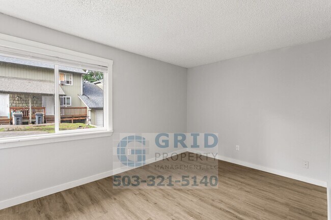 Building Photo - Gorgeous 2BR Home In the Heart of Tualatin!