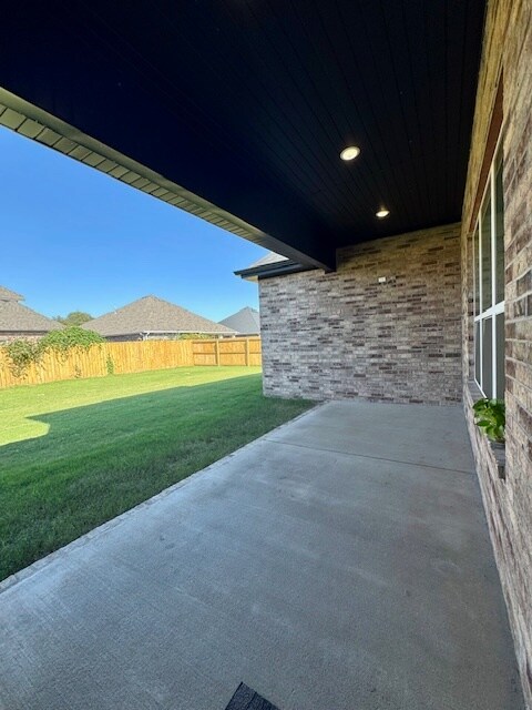 Building Photo - 5302 SW Firethorn Ln