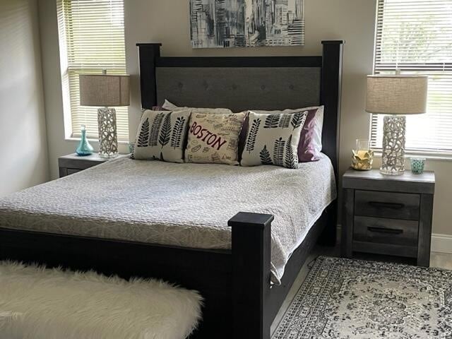 Building Photo - 5899 Parkwalk Dr