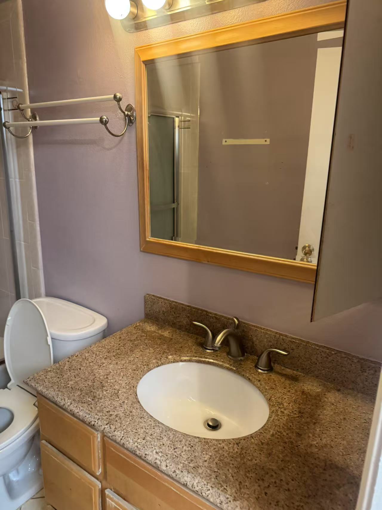 Building Photo - 4866 Via Colina