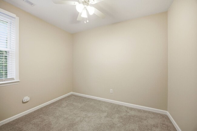 Building Photo - Spacious 3BR Home with Deck in Prime Wake Forest Location