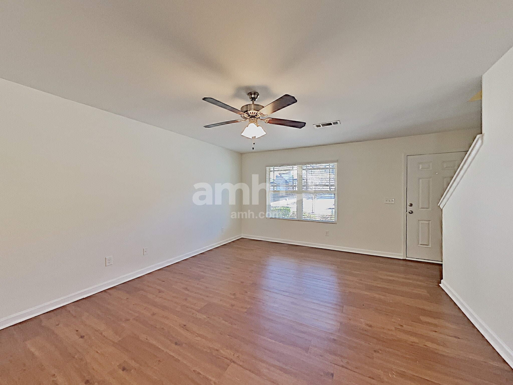 Building Photo - 4863 Clarkstone Dr